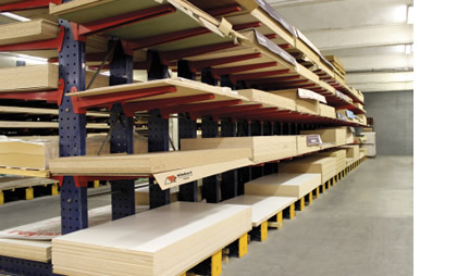 almacen madera baarcelona