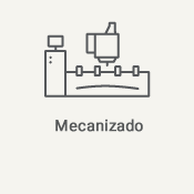 Mecanizado-madera-barcelona