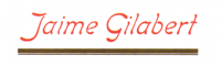 Logo-Antiguo-01