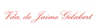 Logo-Antiguo-02