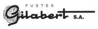 Logo-Antiguo-04