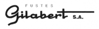 Logo-Antiguo-05