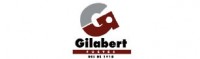 Logo-Antiguo-06