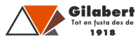 Logo-Nuevo-07
