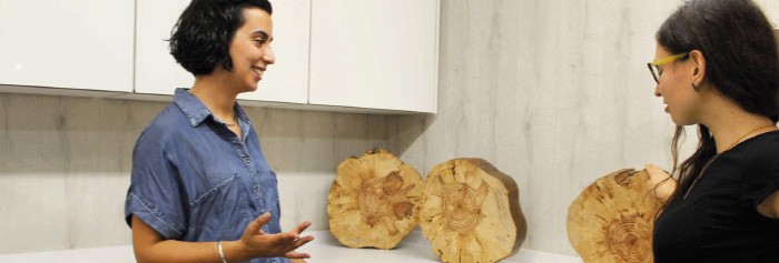 almacen-madera-barcelona