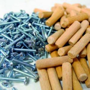 Accesorios ba&ntilde;o