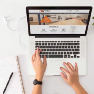 Cat&aacute;logos descargables