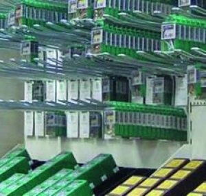 Accesorios ferreter&iacute;a y bricolaje